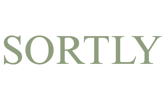 Sortly